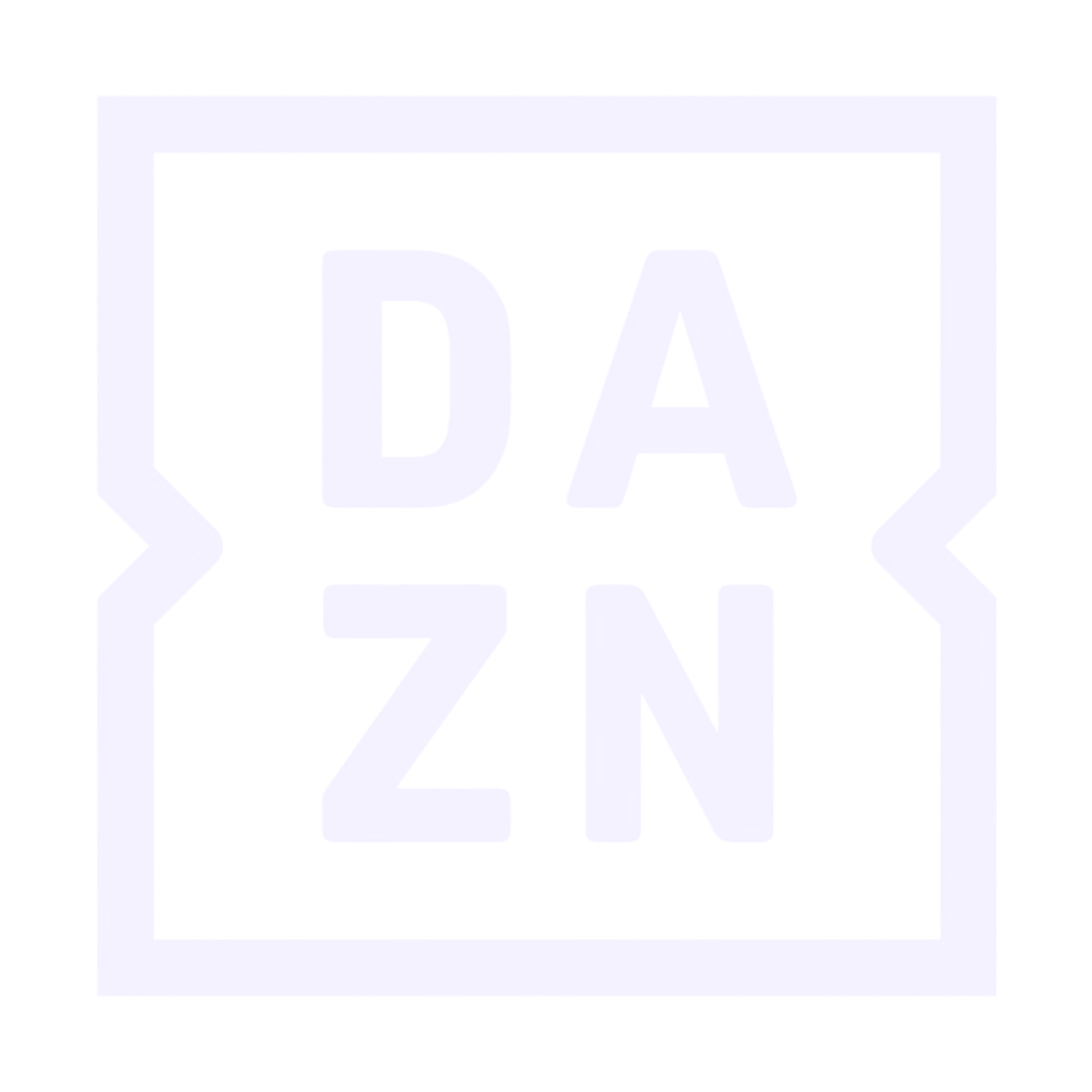 DAZN